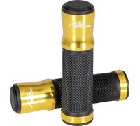 LSL Puños de manillar de diseño LSL SOLO MANILLARES 22MM,PAR