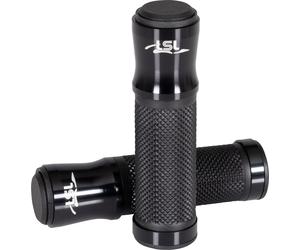 LSL Puños de manillar de diseño LSL SOLO MANILLARES 22MM,PAR