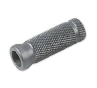 LSL Reposapiés de carreras LSL ALU, TITAN-ADONIZADO, PAR