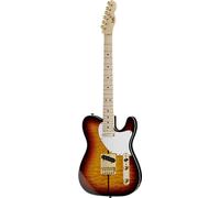 LSL T Bone Deluxe 3TSB LA