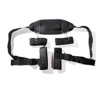 LSL1 - Kit de restricciones KCBR-02csafdgv