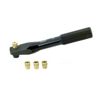 LSM Racing Products 1T-100 Valve Lash Adjusting Tool