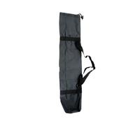 LSNNMU Bolsa con cordón for trípode de 70-130cm, Bolso for micrófono, Soporte for trípode, monopié Ligero, Paraguas, Bolsa de Transporte for fotografía de Estudio(120CM)