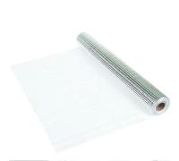 LSNNMU Revestimiento for cajón de 3 rollos, almohadilla for gabinete, película aluminio, for for refrigerador, alfombrilla for, revestimiento for estante Para Armario(60 X 300cm)