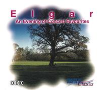 Lso - Elgar;Enigma Variations,Cel