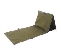 Lsoiup Tumbona portátil Ligera con asa, Tumbona de Playa Plegable con Respaldo, para Camping, jardín, Piscina, Tumbona de Playa reclinable