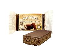 LSP Oat King Energy Bar - Bars - Barritas energéticas