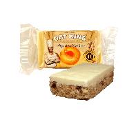 LSP Oat King Energy Bar - Bars - Barritas energéticas