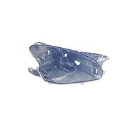 Lspbfkq Faro Principal Para Maserati Para Quattroporte 2018-2020 Carcasa Para Faro Delantero Coche Base Para Soporte Trasero Para Lámpara Delantera Faro Delantero Coche(1 Pcs Right Sie)