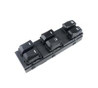 Lspbfkq Interruptor De Control Maestro Interruptor De Elevalunas Eléctrico Manual para Hyundai para Tucson 93571-2S050 93571-2S800(A)