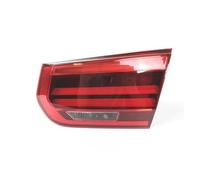 Lspbfkq Luces Traseras De Coche Conjunto De Luces Traseras LED Para F30 2016-2018 63217369117 63217369118 63217369122(Right Inner)