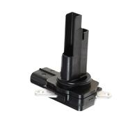 Lspbfkq Medidor Masa Aire para Toyota para Avalon para Camry para Highlander OE 22204-31020 Medidor de Flujo de Aire masivo Sensor MAF Reemplazo Sensor Flujo de Aire