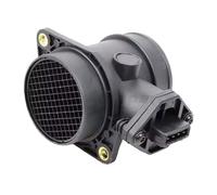 Lspbfkq Medidor Masa Aire para VW para Bora para Bora para Golf para Passat B5 0280217117 037906461C Sensor de Flujo de Aire masivo MAF Sensor Flujo de Aire