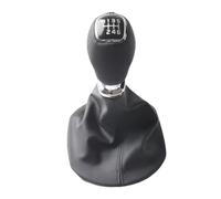 Lspbfkq Palanca De Velocidad De Coche Funda Protectora Para Palanca De Cambios De Para Kia Para Sportage 2011-2016