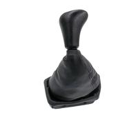 Lspbfkq Palanca De Velocidad De Coche Funda Protectora Para Pomo Cambio Marchas De 5 Velocidades Para Benz W202 C W208 Para CLK W210 E