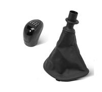 Lspbfkq Palanca De Velocidad De Coche Para BENZ Para Sprinter B906 Para Vito W639 Para Viano W639 Perilla Cambio De Marchas Manual De 6 Velocidades