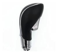 Lspbfkq Palanca De Velocidad De Coche Para Opel Para Insignia 2009-2013 Perilla De Cambio De Marchas Automática