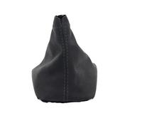 Lspbfkq Palanca De Velocidad De Coche Para Skoda Para Yeti 5L 2009-2017 Pomo De Cambio De Marchas Palanca De Cambios Manual De Sobrecubierta(Gear boot)