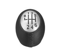 Lspbfkq Palanca De Velocidad De Coche Para Vauxhall Para Opel Para Movano Para Vivaro Pomo De Cambio De Marchas