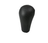 Lspbfkq Palanca De Velocidad De Coche Perilla Cambio Marchas Transferencia Para Nissan Para Patrol GU Y61 1998-2004, Transmisión Manual 5 Velocidades(A)