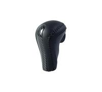 Lspbfkq Palanca De Velocidad De Coche Perilla De Cambio De Marchas Automática Para Accord 8.º Y Para Crosstour(Carbon Black)