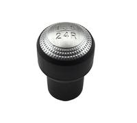 Lspbfkq Palanca De Velocidad De Coche Perilla De Cambio De Marchas De 5 Velocidades Para Hyundai Para Tucson 2004-2009(5-Speed)