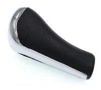 Lspbfkq Palanca De Velocidad De Coche Perilla De Cambio De Marchas Para Peugeot 206, 207, 307 Y 408