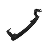 Lspbfkq Para Peugeot Para Expert 2008-2013 Lado Derecho 9681732188 Manijas De Puerta Corredera Exterior Coche Manija Puerta Exterior