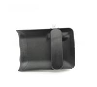 Lspbfkq Para Peugeot Para Partner 1996-2011 9101Q7 9634932180 9639225577 Manija Puerta Corredera Exterior Izquierda Y Derecha Manija Puerta Exterior