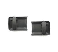 Lspbfkq Para Peugeot Para Partner 1996-2011 9101Q7 9634932180 9639225577 Manija Puerta Corredera Exterior Izquierda Y Derecha Manija Puerta Exterior