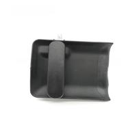 Lspbfkq Para Peugeot Para Partner 1996-2011 9101Q7 9634932180 9639225577 Manija Puerta Corredera Exterior Izquierda Y Derecha Manija Puerta Exterior