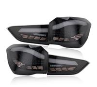 Lspbfkq Piloto Trasero Para X1 F48 F49 2016-2021 Luces Traseras LED Con Señal Giro Dinámica Lámpara Freno Estacionamiento Lámpara Marcha Atrás 1 Juego Luces Traseras