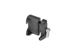 Lspbfkq Soporte DNavegación para Motocicleta para Kawasaki All para Vulcan para Modelos 1500/1600/900/2000 Soporte Navegación Teléfono Motocicleta