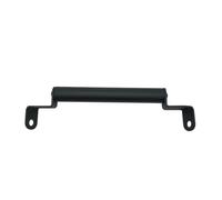 Lspbfkq Soporte DNavegación para Motocicleta para Kawasaki para NINJA400 para Ninja250 2018-2023 2022 Soporte Placa Navegación GPS/teléfono Inteligente Motocicleta Adaptador