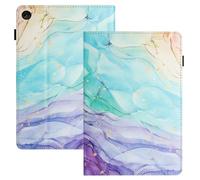 LSPCASA Funda para Xiaomi Redmi Pad 2 9.7 Pulgadas 2026 Tablet Funda