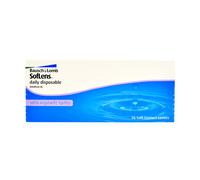 SofLens Daily Disposable (30 lentillas)