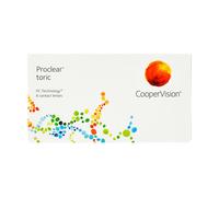 LSPROD035_p+4.00_bc8.8_d14.4_cy-2.25_ax40 Proclear Toric 6 lentillas
