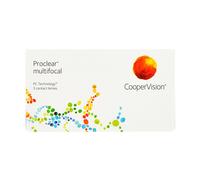 LSPROD061_p-6.25_bc8.7_d14.4_ep+1.50_doD Proclear Multifocal 3 lentillas