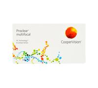 LSPROD083_p+3.50_bc8.7_d14.4_ep+2.00_doD Proclear Multifocal 6 lentillas