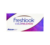 LSPROD093_p-1.50_bc8.6_d14.5_co98 Freshlook Colorblends 2 lentillas