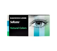 LSPROD097_p-4.00_bc8.7_d14.0_coJA Soflens Natural Colors 2 lentillas