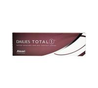 Dailies TOTAL1 (30 lentillas)