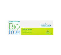 LSPROD226_p-4.75_bc8.6_d14.2 Biotrue ONEday 30 lentillas