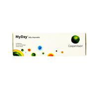 LSPROD230_p-10.50_bc8.4_d14.2 MyDay 30 lentillas