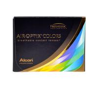 LSPROD232_p-3.50_bc8.6_d14.2_co110 Air Optix Colors 2 lentillas