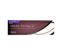 Dailies TOTAL1 Multifocal (30 lentillas)