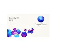 LSPROD471_p-0.25_bc8.7_d14.5_cy-2.75_ax5 Biofinity XR Toric 3 lentillas