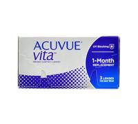 LSPROD474_p-12.00_bc8.4_d14.0 ACUVUE Vita 3 lentillas