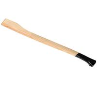 LSR TOOLS 2704012 - Mango para martillos (700mm)