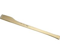 LSR TOOLS 2704025 - Mango para martillos (850mm)